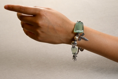 Meeresarmband | MMA3